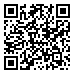 Excalibur club prive QrCode