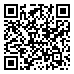 Excalibur club prive QrCode