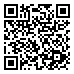 Excalibur club prive QrCode