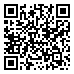 Excalibur club prive QrCode