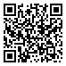 Excalibur club prive QrCode