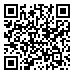 Excalibur club prive QrCode