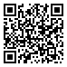 Excalibur club prive QrCode