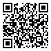 Excalibur club prive QrCode