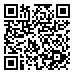 Excalibur club prive QrCode