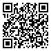 Excalibur club prive QrCode