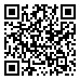 Excalibur club prive QrCode