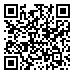 Excalibur club prive QrCode