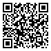 Excalibur club prive QrCode