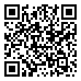 Excalibur club prive QrCode