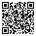 Excalibur club prive QrCode