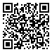 Excalibur club prive QrCode