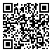 Excalibur club prive QrCode