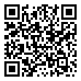 Excalibur club prive QrCode