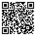 Excalibur club prive QrCode