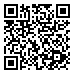 Excalibur club prive QrCode