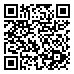 Excalibur club prive QrCode