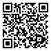 Excalibur club prive QrCode