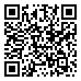 Excalibur club prive QrCode