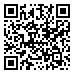 Excalibur club prive QrCode