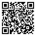 Excalibur club prive QrCode