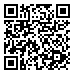 Excalibur club prive QrCode
