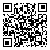 Excalibur club prive QrCode