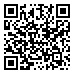 Excalibur club prive QrCode