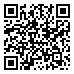 Excalibur club prive QrCode
