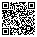 Excalibur club prive QrCode