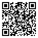 Excalibur club prive QrCode