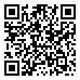 Excalibur club prive QrCode
