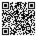 Excalibur club prive QrCode