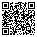 Excalibur club prive QrCode