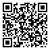 Excalibur club prive QrCode