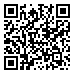 Excalibur club prive QrCode