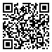 Excalibur club prive QrCode