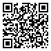 Excalibur club prive QrCode