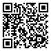 Excalibur club prive QrCode