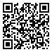 Excalibur club prive QrCode