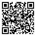 Excalibur club prive QrCode