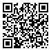 Excalibur club prive QrCode