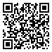 Excalibur club prive QrCode