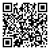 Excalibur club prive QrCode