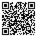 Excalibur club prive QrCode
