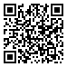 Excalibur club prive QrCode