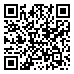 Excalibur club prive QrCode