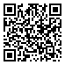 Excalibur club prive QrCode