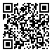 Excalibur club prive QrCode