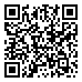 Excalibur club prive QrCode